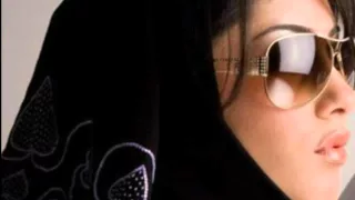 محمد عمر يهبل 