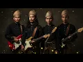 DINDIN BA DINDIN (COVER METAL ROCK MINANG VIRAL.) 