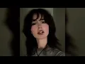 Dame Un Grr - Fantomel, Kate Linn