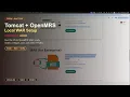 Run OpenMRS Locally with Tomcat Native Local Setup with FlyEnv