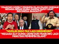 Download Lagu “GILA!! PRABOWO JADI SIMBOL ISLAM DUNIA—NEGARA ELIT AUTO GEMETAR LIAT INDONESIA NAIK KELAS!!”