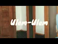 Download Lagu unggah-ungguh basa - ulem-ulem
