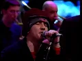 Boo Radleys - Wake Up Boo (live)