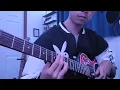 Download Lagu I Hate Everything About You - Three Days Grace | Guitar Cover