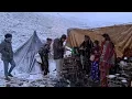 Lagu Inside Dolpa’s Coldest Region | A Family’s Real Experience Living in Nature, Caves \u0026 Tents🌧️🌧️🌧️