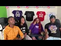 Foolio “When I See You” Remix Official Video | REACTION