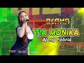 Download Lagu TIA  MONIKA - AJENG FEBRIA - OSAMA MUSIK - ANIJAYA AUDIO LIVE - NOVAL PRODUCTION