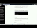 What does the Python error imput expected at most 1 arguments got 3 mean
