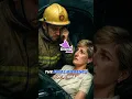 Download Lagu Brandweerman onthult laatste momenten van prinses Diana op de plaats van het ongeluk | Hartversch...