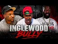 The Inglewood Bully He Knocked Out Rappers Went Viral The Story Of Neighborhood Piru Rosemo700