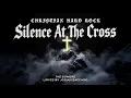 Download Lagu 🌿 The Sowers - Silence At The Cross  | Ai | Christian Hard Rock | Christian New Single