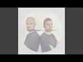 Download Lagu Trouble (with Pimazzoli, Max Avesani, Gianni Sabbioni \u0026 Nicola Cipriani)