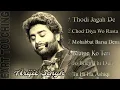 Download Lagu List of Arijit Singh song jukebox ssd song set song. Best of arijit singh masup emotional sad songs