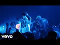 Angel Du t - Pain Is A Must