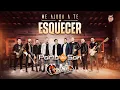 Download Lagu Me Ajuda a Te Esquecer | Porto do Som feat Rainha Musical