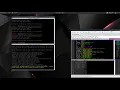 Exploit Development