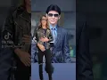 Download Lagu lip sync DERITA CINTA_JAMAL ABDILLAH