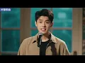 Lyra·雲音 翻唱 超好聽 |《你怎麼說》| 男聲版 | 原唱:鄧麗君 | 你心裡根本沒有我，把我的愛情還給我 | Beautiful | "What Do You Say" #歌曲 #song