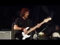 Lagu Bass Player Live! Geezer Butler,Zakk Wylde,Corey Taylor \