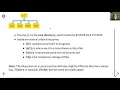 QLSC 612 2021 - 02 Introduction to the BASH shell