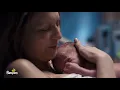 Download Lagu Pampers Swaddlers First Connection Pampers