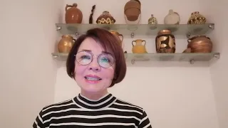 Primele semne ale Demenței