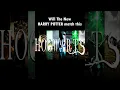 Download Lagu Harry Potter - Heb ik je al verteld dat ik je mis? #harrypotter