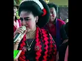 Download Lagu Selendang Sutro Kuning - Karniati Cs