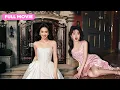 Download Lagu Last Life, Real Heiress Died Miserably. Now She’s Back to Crush Her Fake Sister, CEO Only Sees Her!