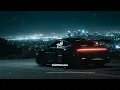 TMH - Paradox [GANGSTER TRAP]