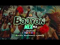 Download Lagu Bouyon Mix pt. 3 \