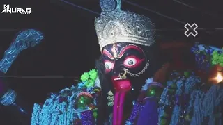 machal machal ke khelo re bhawani dj sourabh sk jbp djanuragjbp dn adda