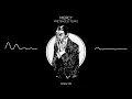 PRETENCE X TZAFU - MERCY
