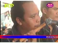 Musiknya Selow Banget, Enak didengerin sambil Ngabuburit, he...he... "Pilihanku" Voc. Bang H. Subro