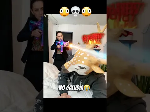 Y TODO QUE? wE?👻🫪💀 #freefire #humor #shorts