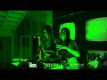 Download Lagu The Kave: Deep House w/ Fizz \u0026 Shai-A