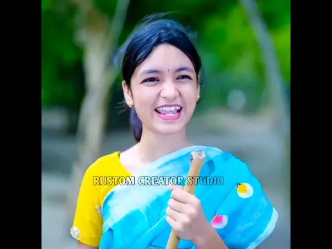 P-1 গরমে মানুষের অবস্থা 🥵😂 Hay Garmi | Toni Salma New Natok #funny #comedy #palligramtv #newnatok