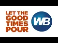 WB Liquors Holiday Spirits