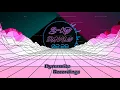Download Lagu Dynalo - 2-Ko (Official Video)