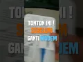 Download Lagu Mau Ganti Modem WiFi Anda (sebelum terlanjur)#wifihack#wifi#fiberoptics#router