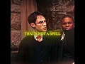 Download Lagu Ron Edit💀🔥 #shorts #harrypotter #edit