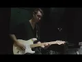 Ain't It Fun (Lead Guitar Cover) - Paramore