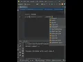 Python Program to Generate a Random Number