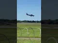 Download Lagu Small plane landing in strong headwind and almost crashes! #bumpylanding #aviation #youtube  #shorts