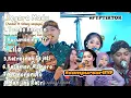 Download Lagu Viral lur❗❗❗ALBUM CAMPURSARI FYP 2025❗❗#fyptiktok