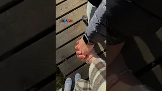 اجمل اغنيه لي اصاله كل يوم بيفوت عليا     دندنها