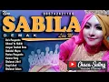Download Lagu Full Album New Sabila Live Music 2023  || Live Boweh  kr.awen Demak