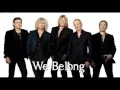 Download Lagu Def Leppard   We Belong Lyrics