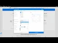 Style Tab Glazed Builder Drupal Tutorial