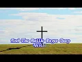 CeCe Winans 🙏Hold On To Me – Emotional Gospel Worship Song 2026 ✝️